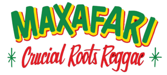 djmaxafari.com